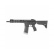 Страйкбольный автомат BCM F8 M-LOK 9 INCH (Black) EC-331-9 M-LOK [East Crane]